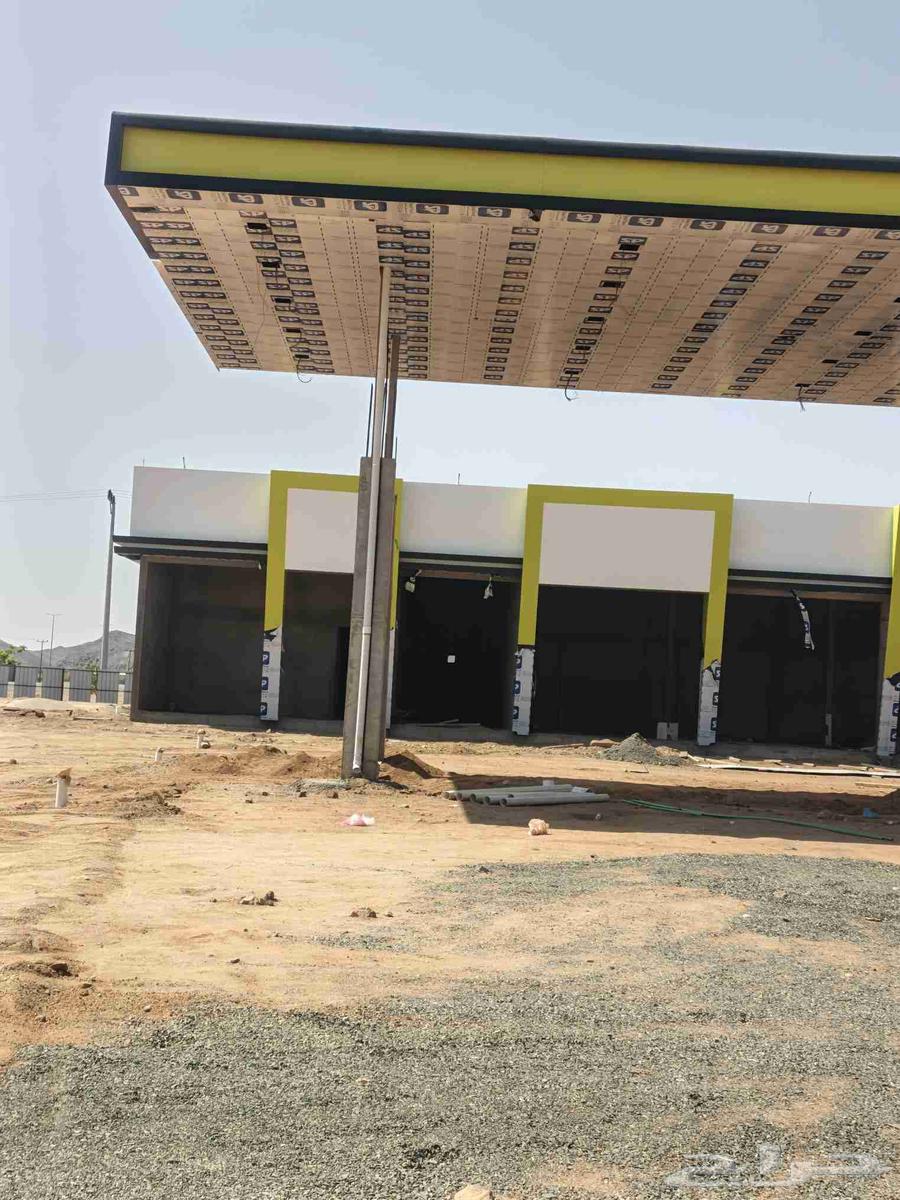 cladding كلادينج64225452712834112