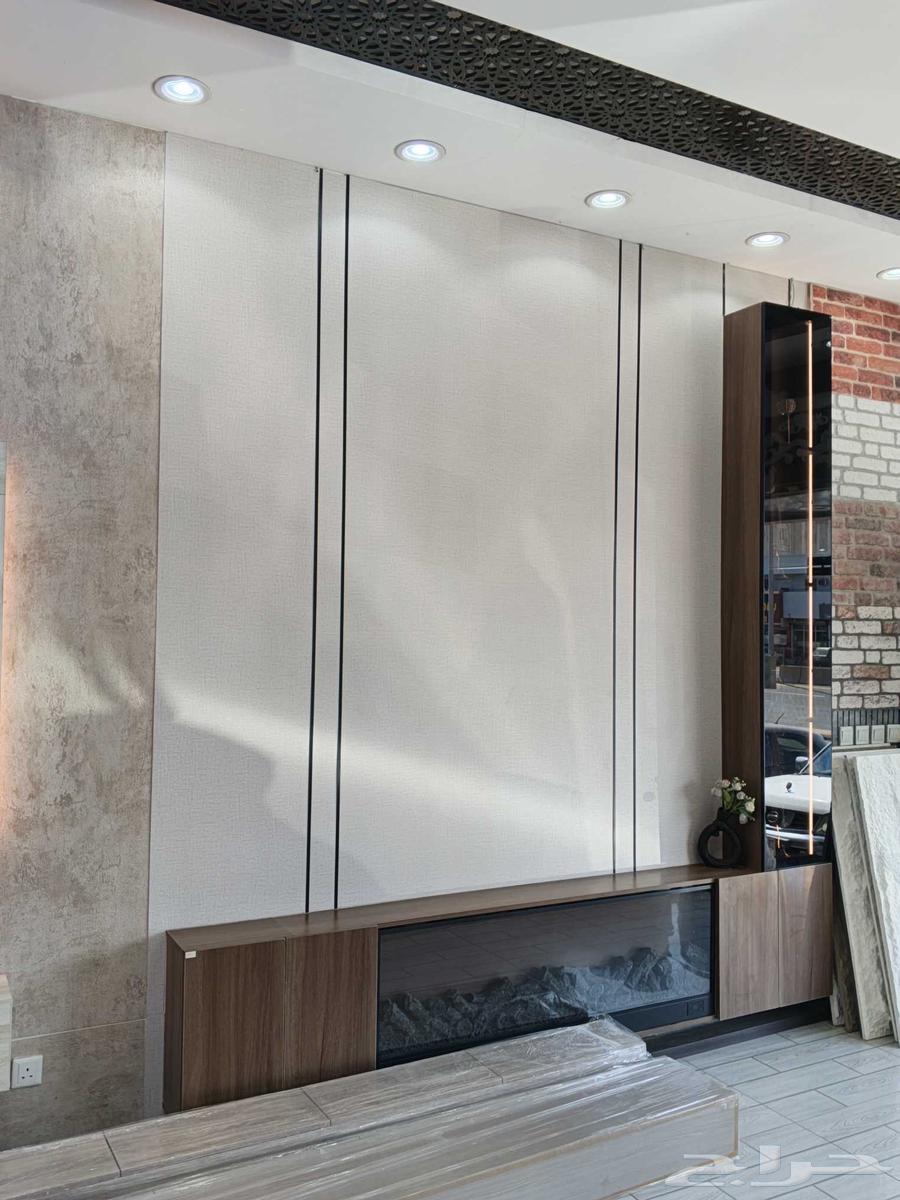 دهانات وديكورات الطايف64217412347651112