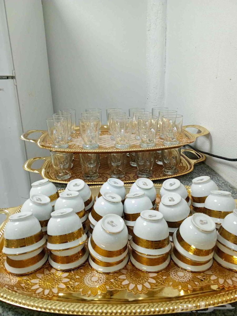 قهوجي وصبابين في الرياض64225065813635113