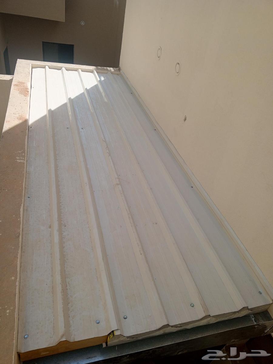 سندويش بنل بانل سندوتش بنل بانل64217877525123111