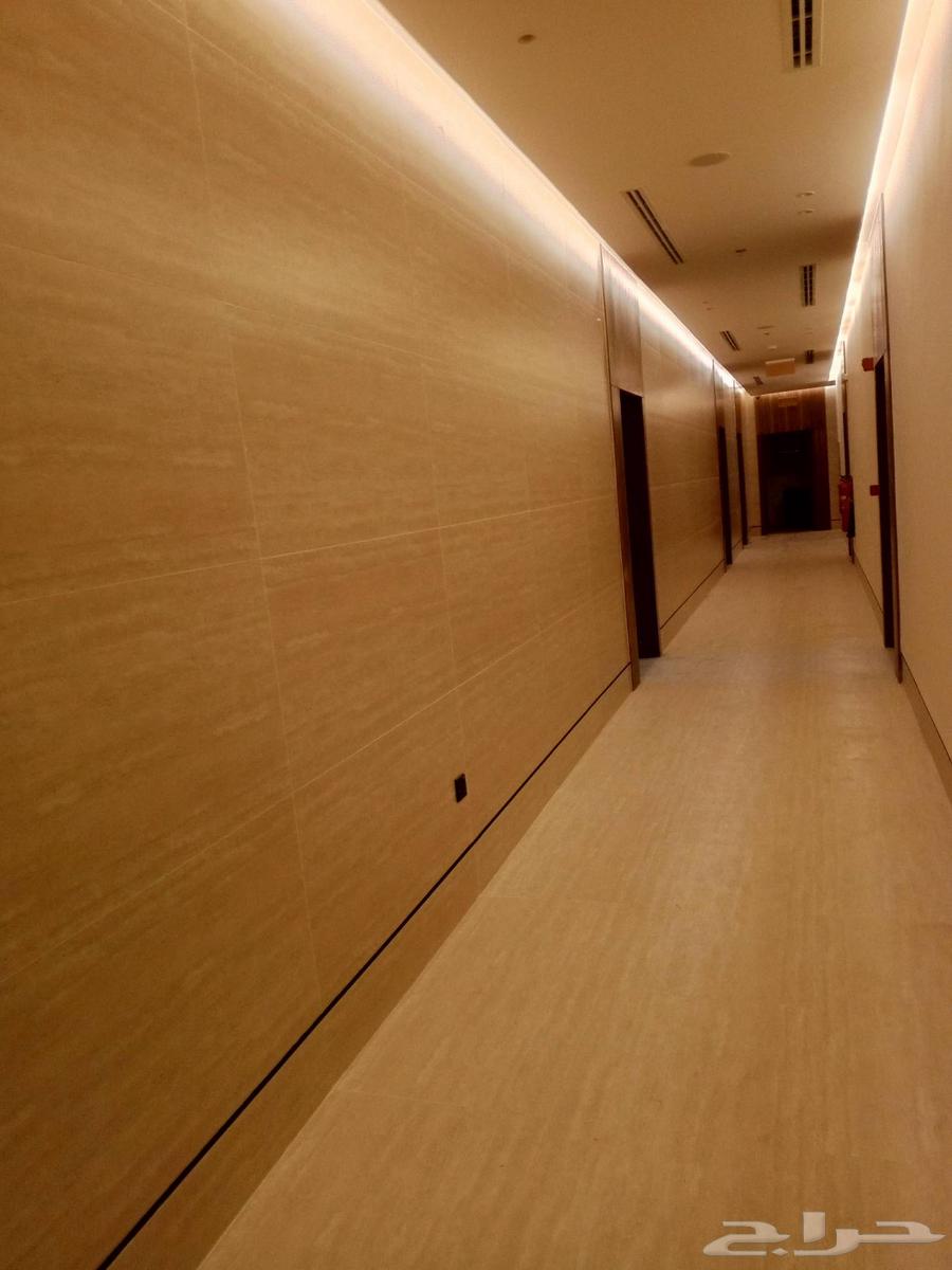 مقاول عام64217877400835113