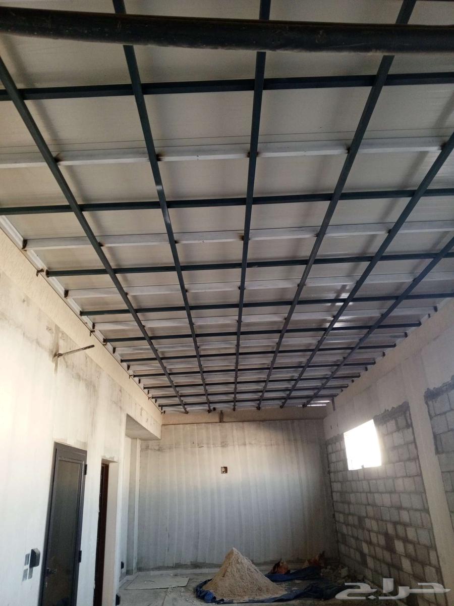 سندويش بنل بانل سندوتش بنل بانل64217877525123114