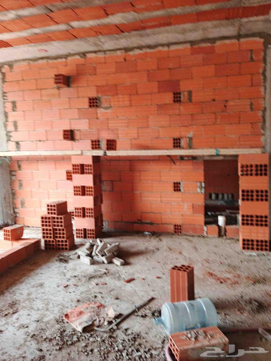 محمد صديق معلم بنا ت سير اي شغل بنا.64216705930369113