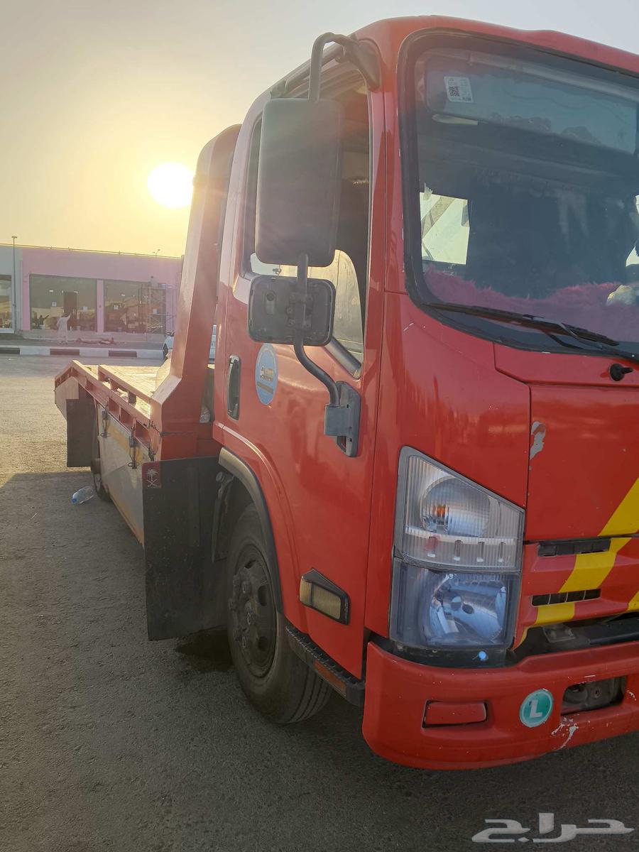 سطحه الرياض إلي القسيم المدينة المنورة64218073507330110