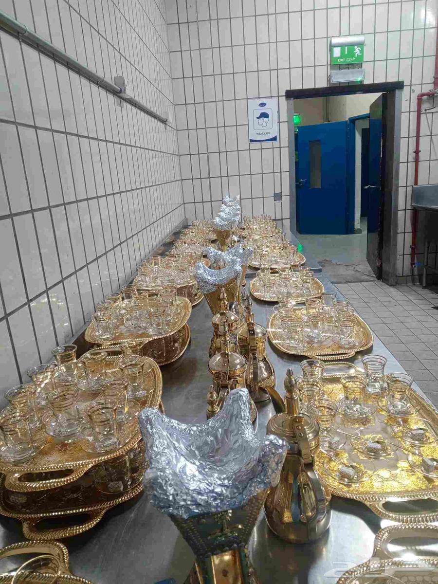 قهوجي وصبابين في الرياض64225065813635111