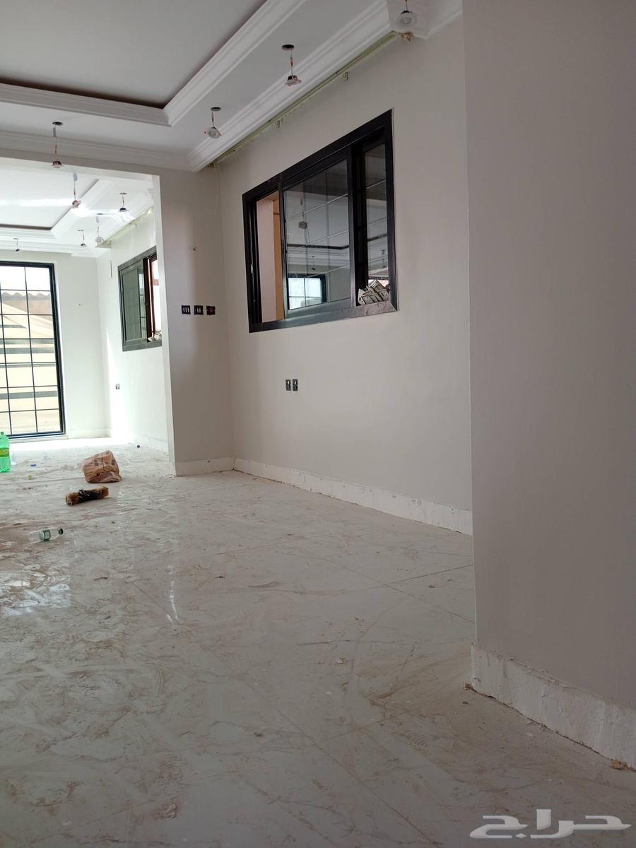 Insulating Paints in Riyadh, Price per Meter 6 Riyals Including Materials64225643045763110