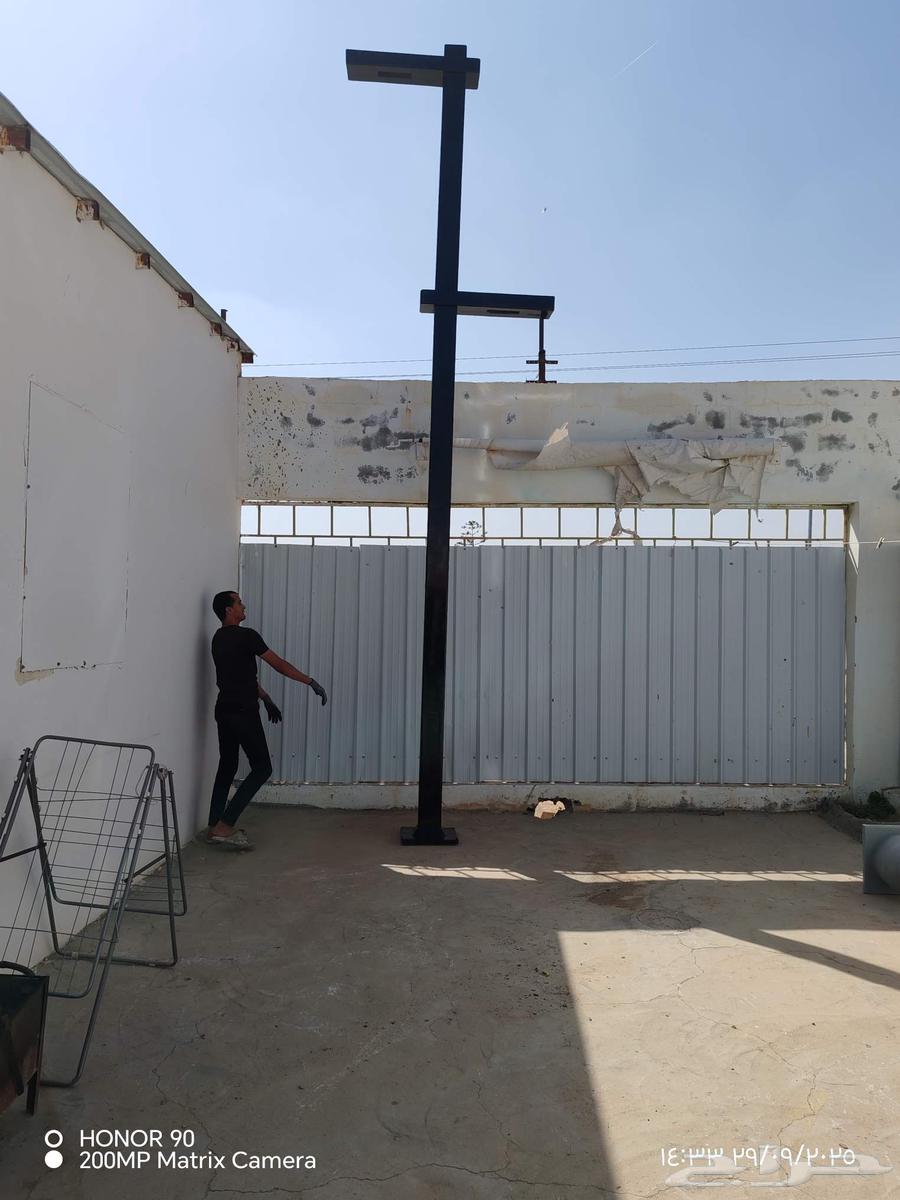 جميع أعمال الفيبر جلاس64225642192259110