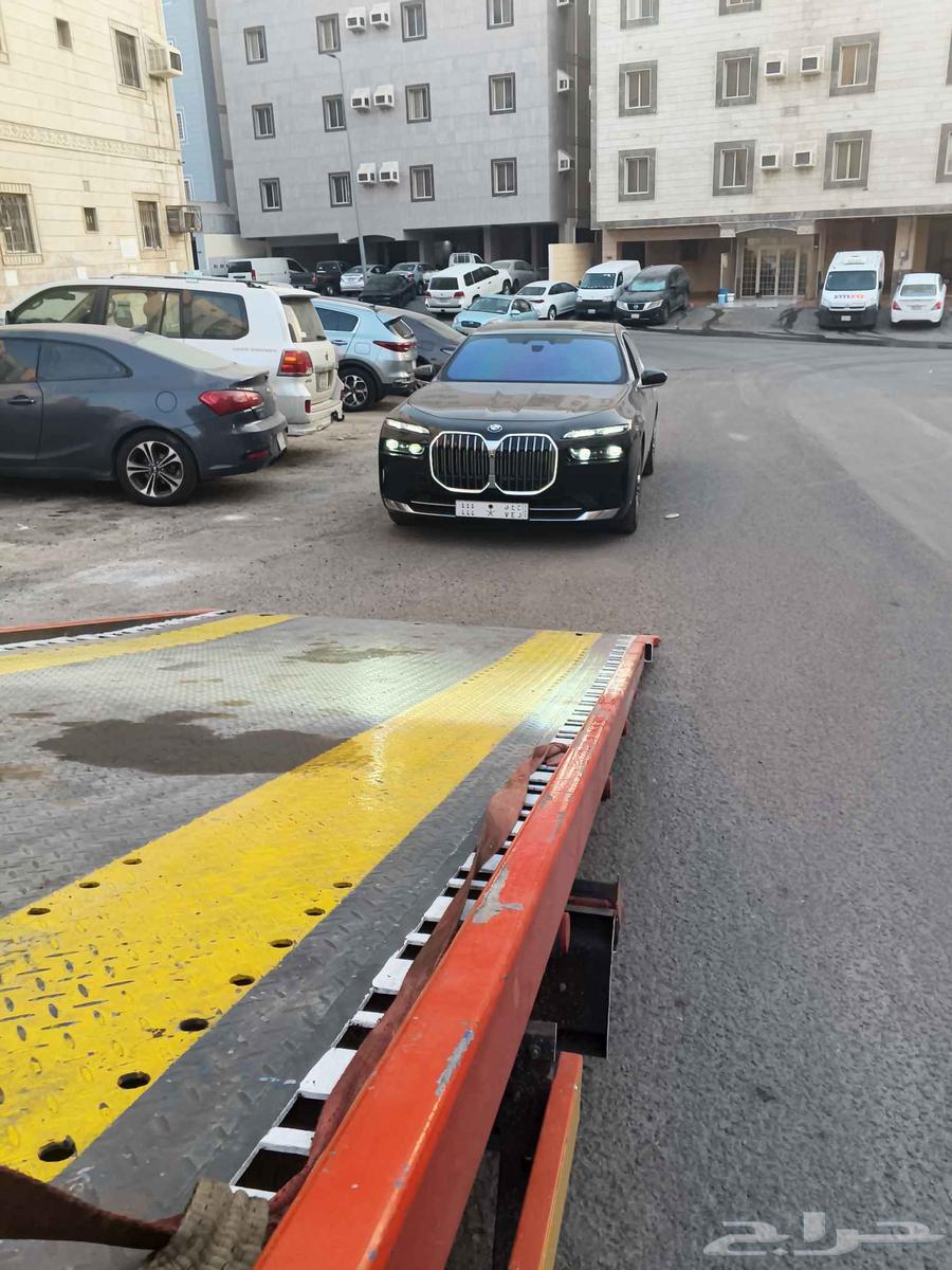 سطحة هيدروليك الرياض نقل جدة مكه الطائف64217412290563111