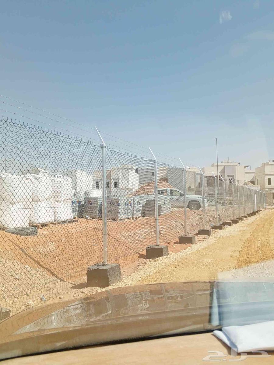 توريد وتركيب جميع انواع الشبوك64216947604481113