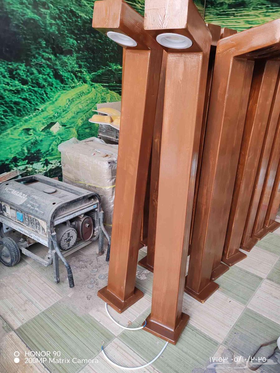 جميع أعمال الفيبر جلاس64225642192259112