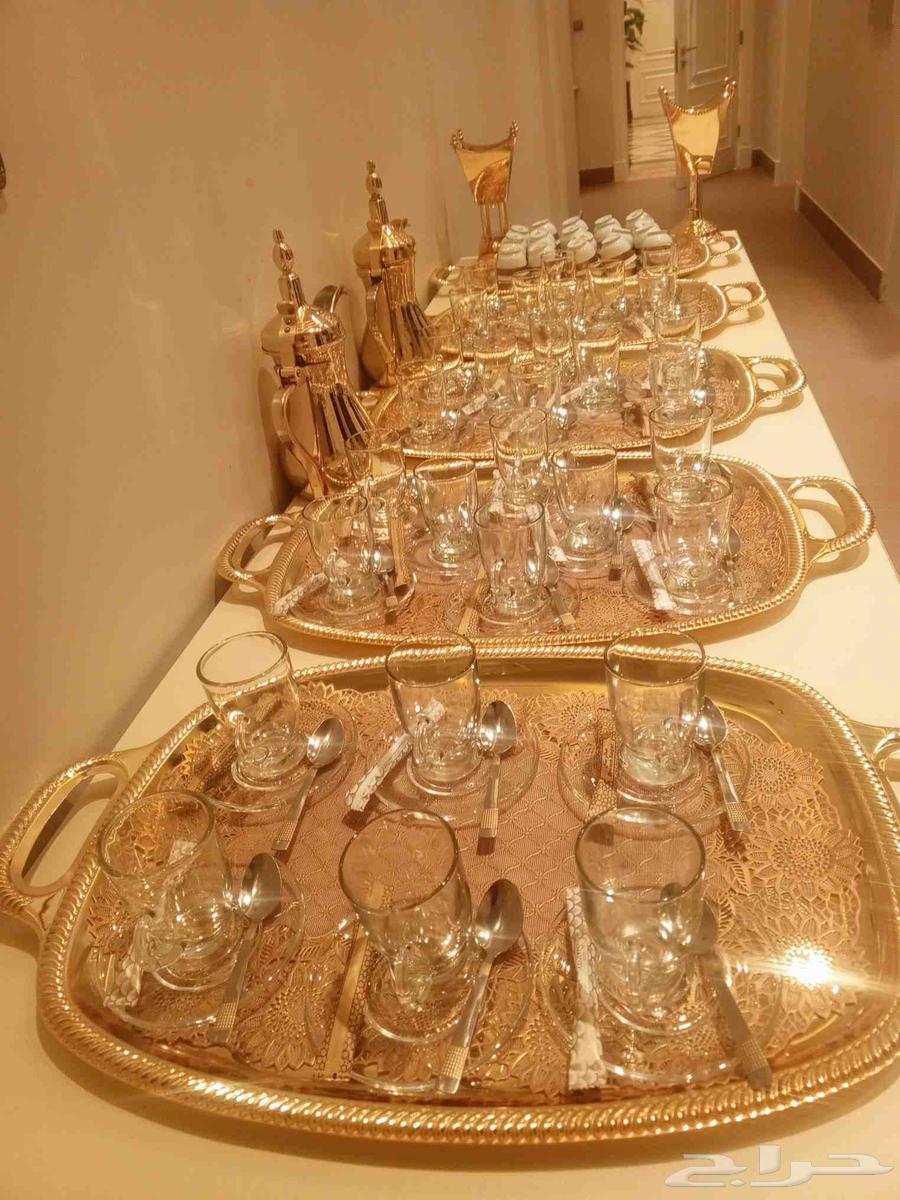 قهوجي وصبابين في الرياض64225065813635110