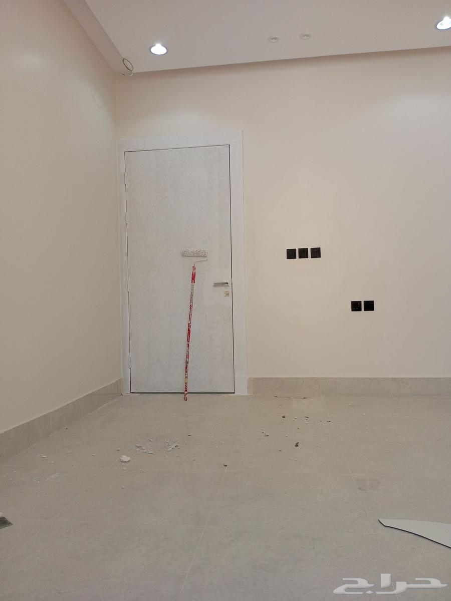 Insulating Paints in Riyadh, Price per Meter 6 Riyals Including Materials64225643045763112