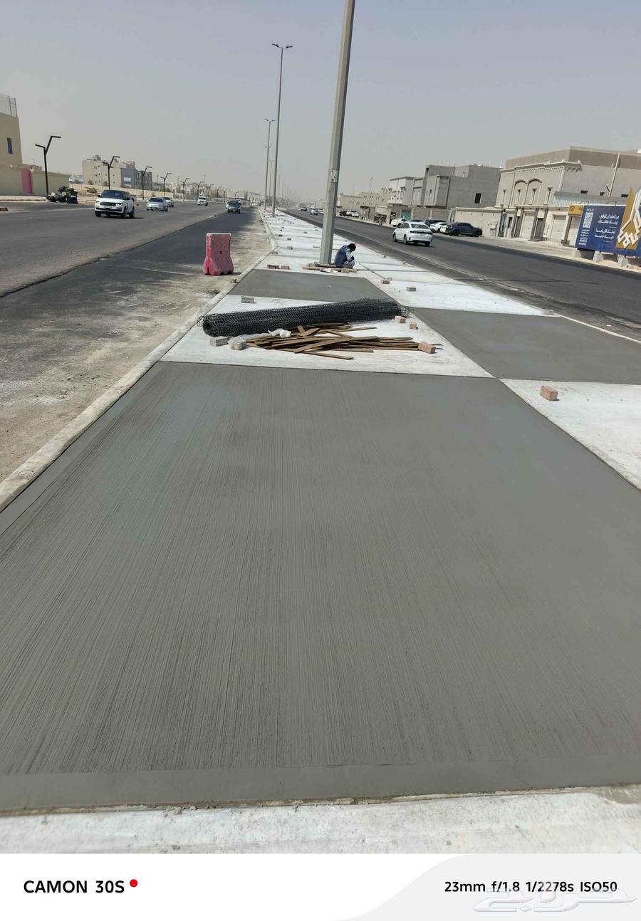 صبه مروحه سبه ديكور سبه ميزانية سبه ميول64217411827841112