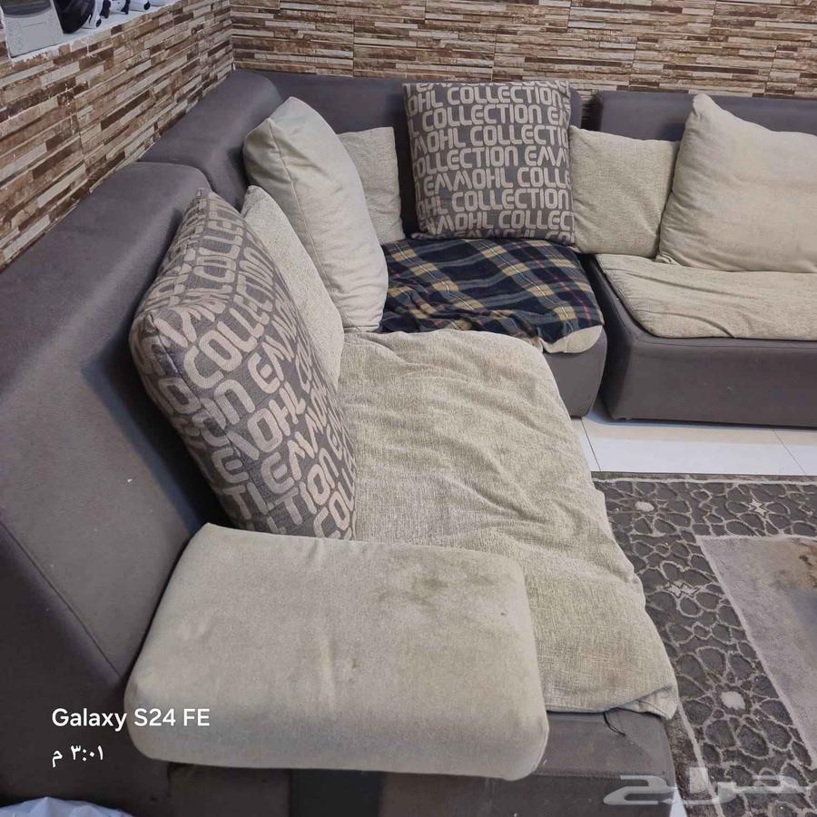 شركة نقل عفش بالمدينة المنورة مع الفك والتركيب64218073492481111