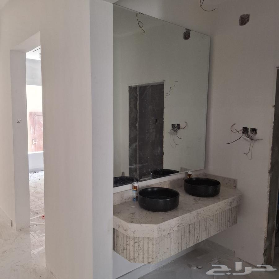 Marble Sinks64217879781891111