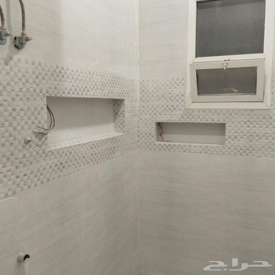 60 30 تر يب حمامات64225645348865110