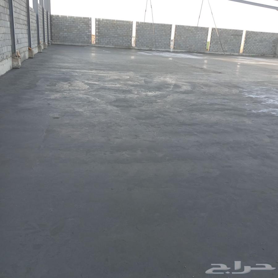 Contractor and floor screed budget floor fan S secret epoxy. (Cement self-leveling epoxy self-leveling printed slab. Asphalt64225643456258110