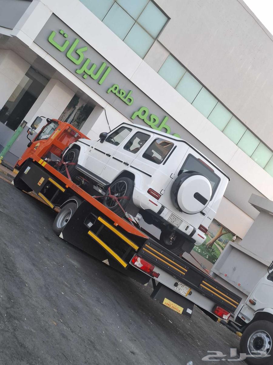 سطحة هيدروليك الرياض الي بين المدن64217168997763113