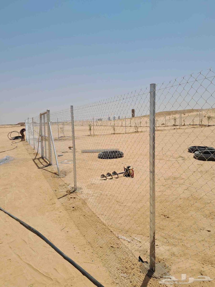 مقاول شبوك تركيب شبوك وتوريد64225273428099114