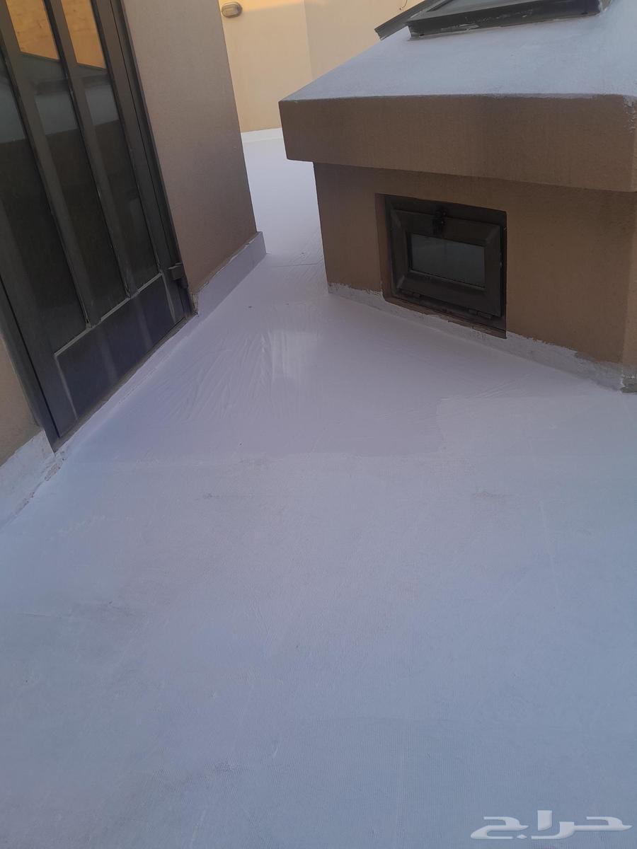 Roof Insulation with 10-Year Warranty64217876248963113