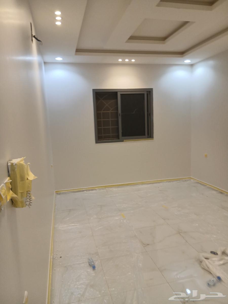 دهان بويه في الرياض وجميع احيا الرياض64217646442241114