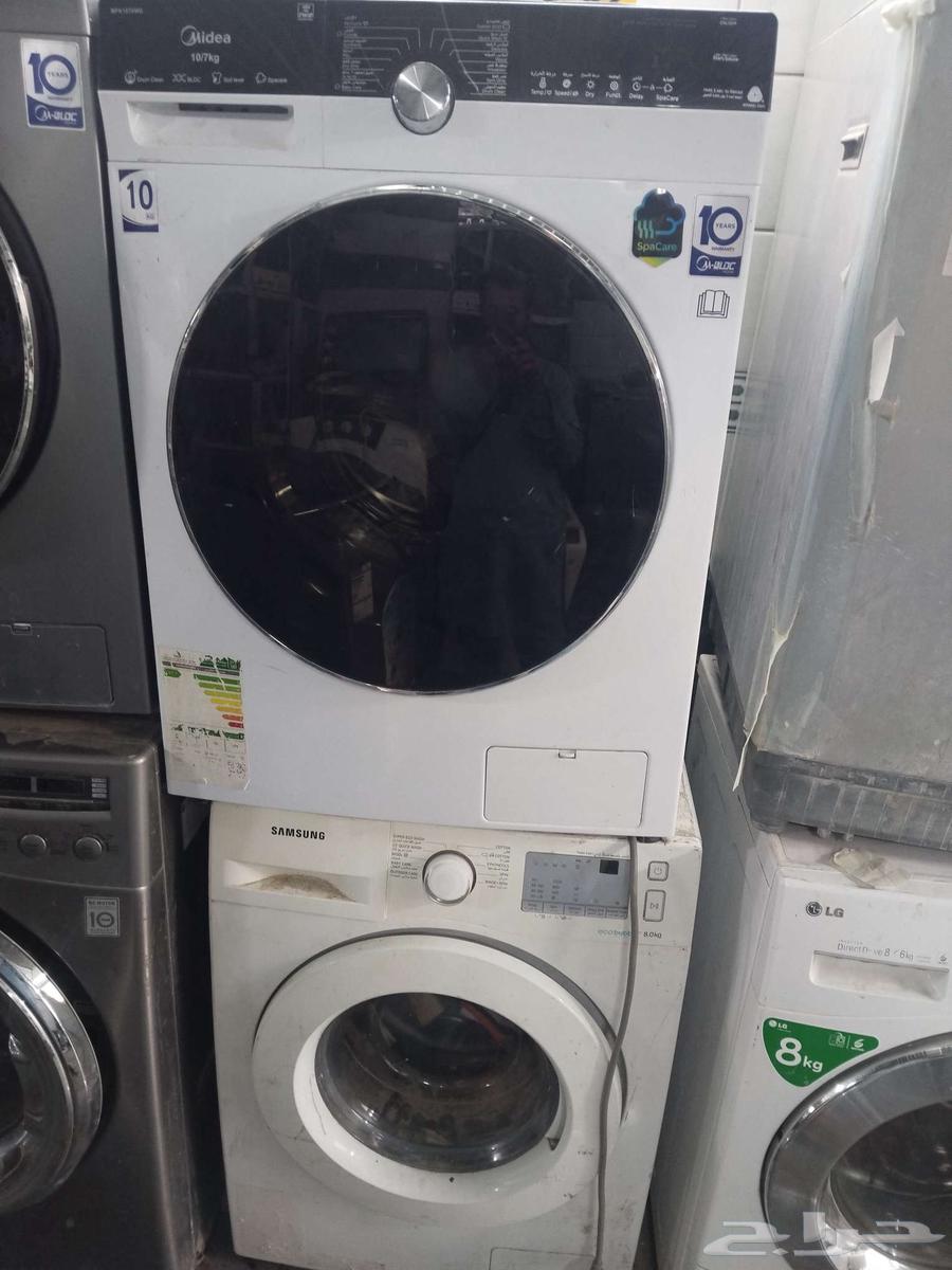 صيانة غسالات صحون64225452305027110