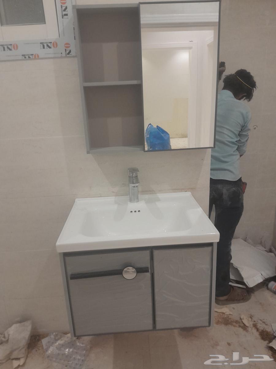 سباك جده الصلاحيه64217168814210110