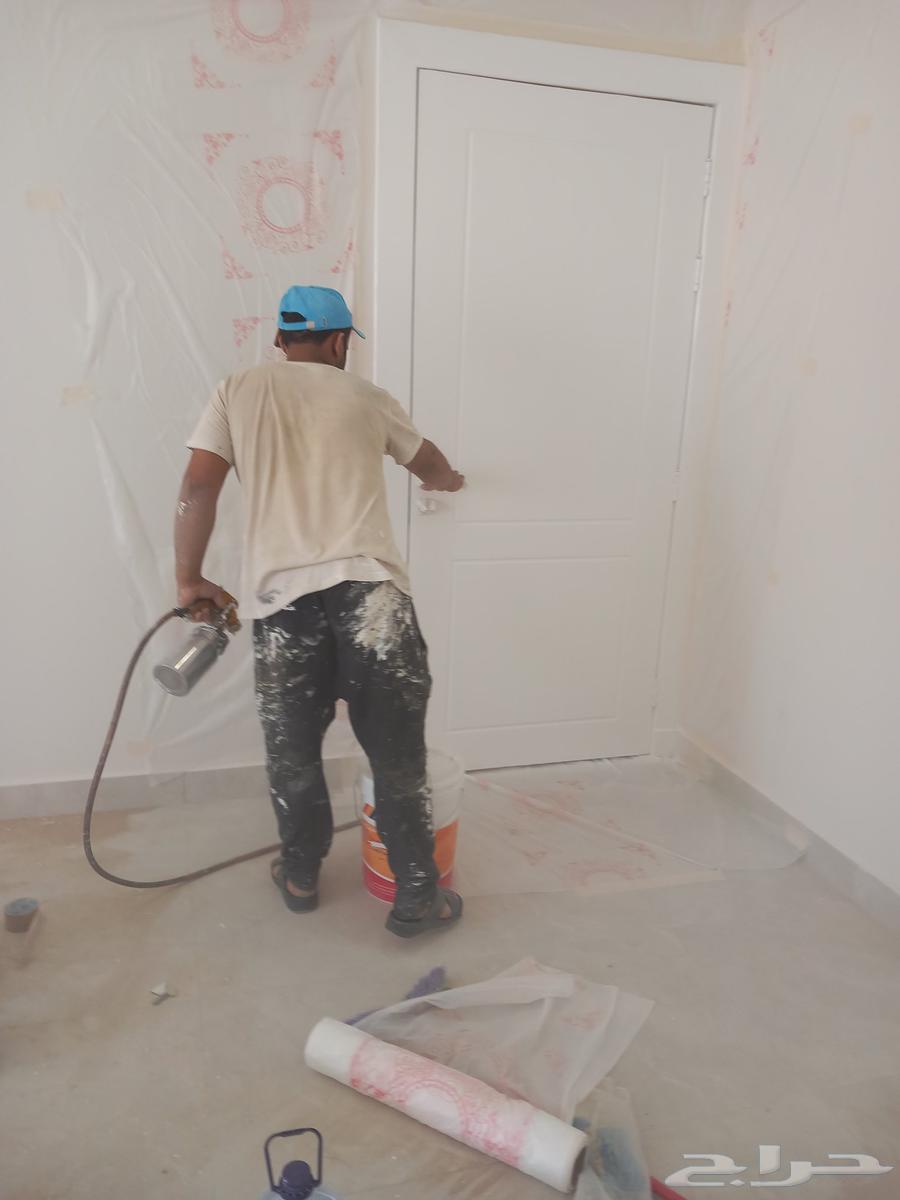 مقاول ترميم في الرياض ترميم بناء ملاحق ارتدادات64225456400130112