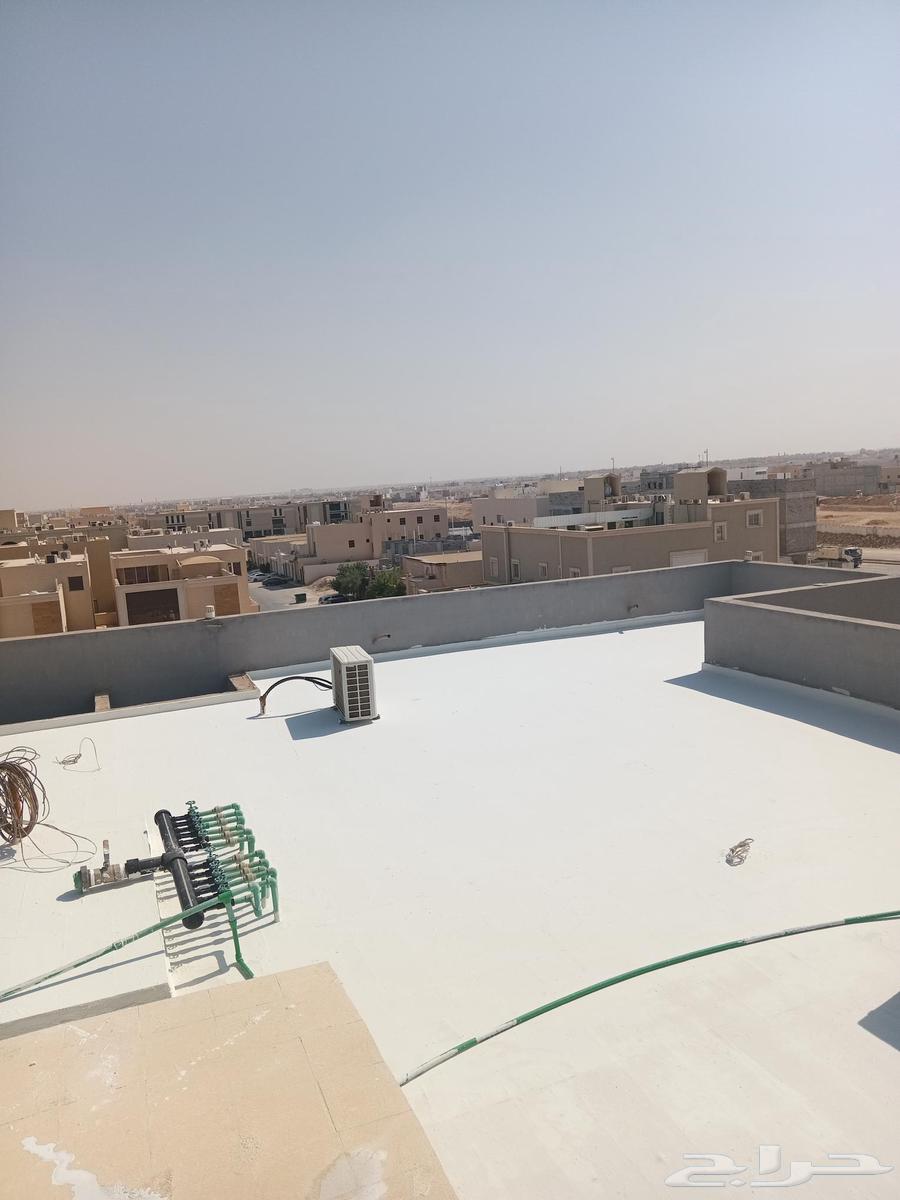 Foam Insulation, Waterproof and Thermal Roof Insulation in Riyadh, Roof Insulator, Shinco Foam Insulation64239759269889110
