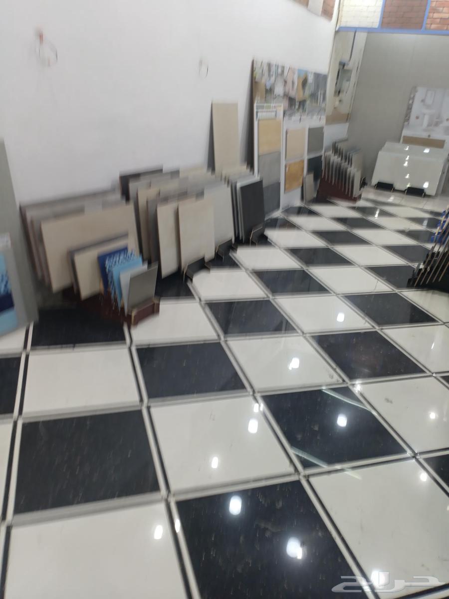 Abu Muhammad Ceramic, Porcelain and All Types of Marble Installer64225451569666112