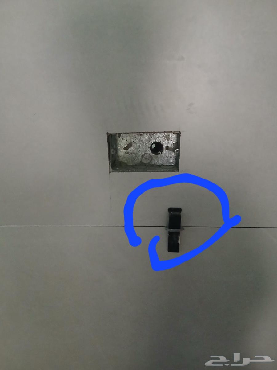 مبلط ابو شهاب64217646774787113