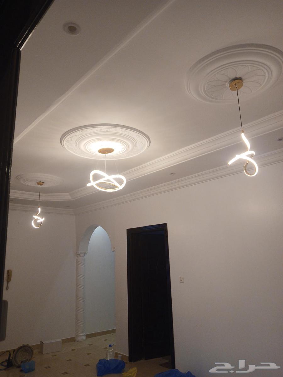 كهرباء منازل واقل الأسعار64225273854209113