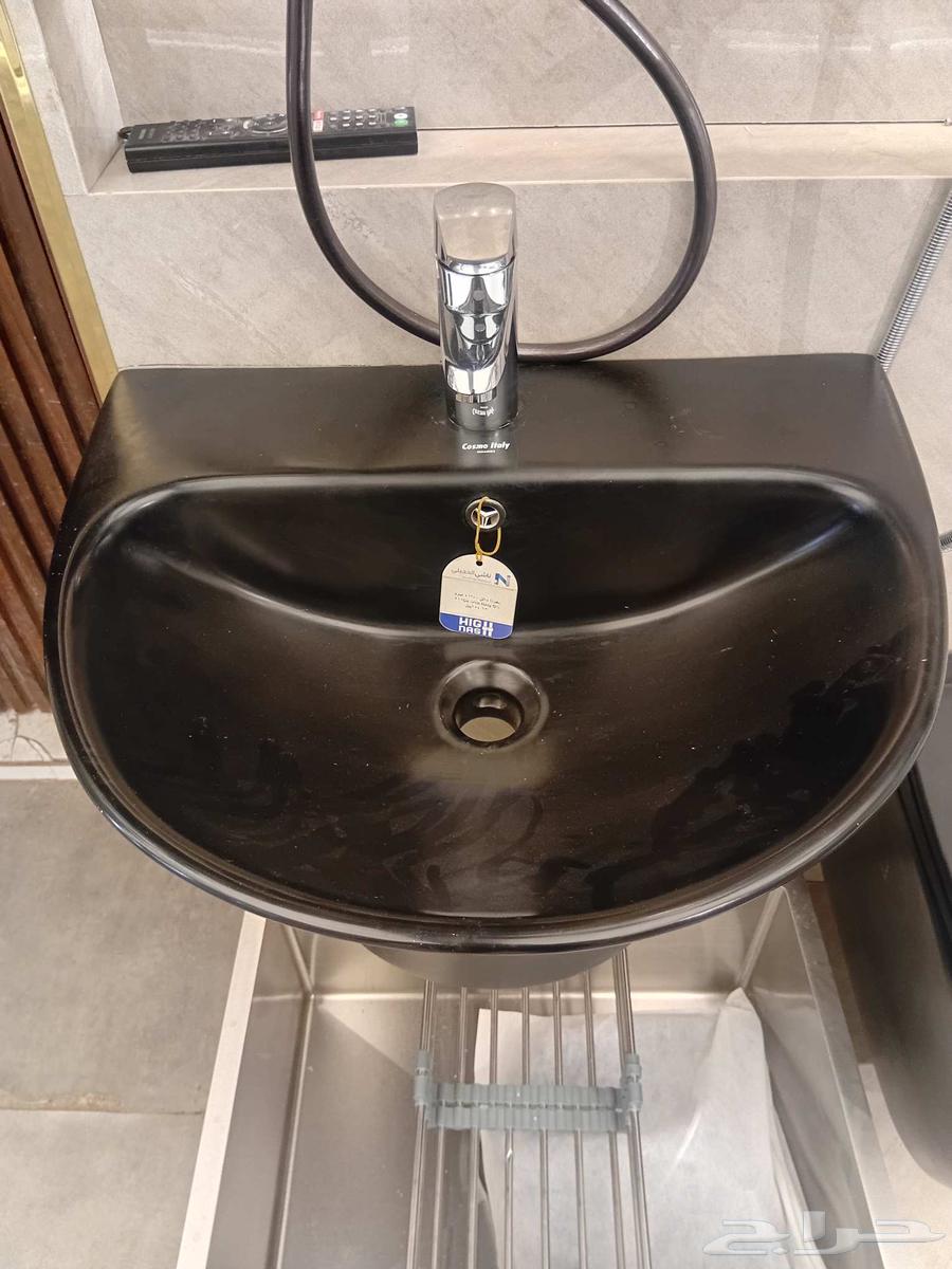 سباك الممكن خبره لجميع64225269992706111