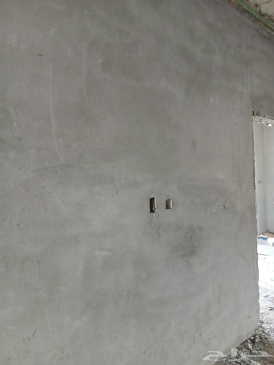 Plastering and Insulation Contracting for All Types of Projects in Dammam, Al-Qazaz Area64217408684419111