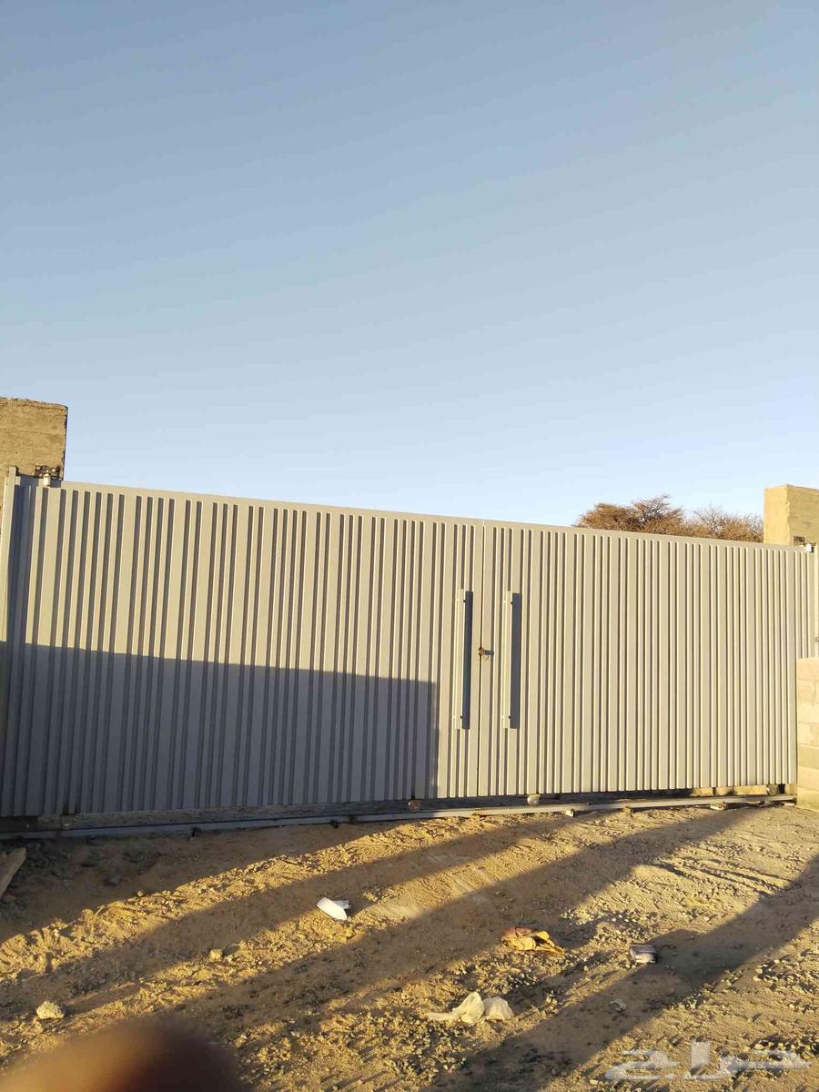 Blacksmith workshop in Taif, Mohamed the best64216948244099113