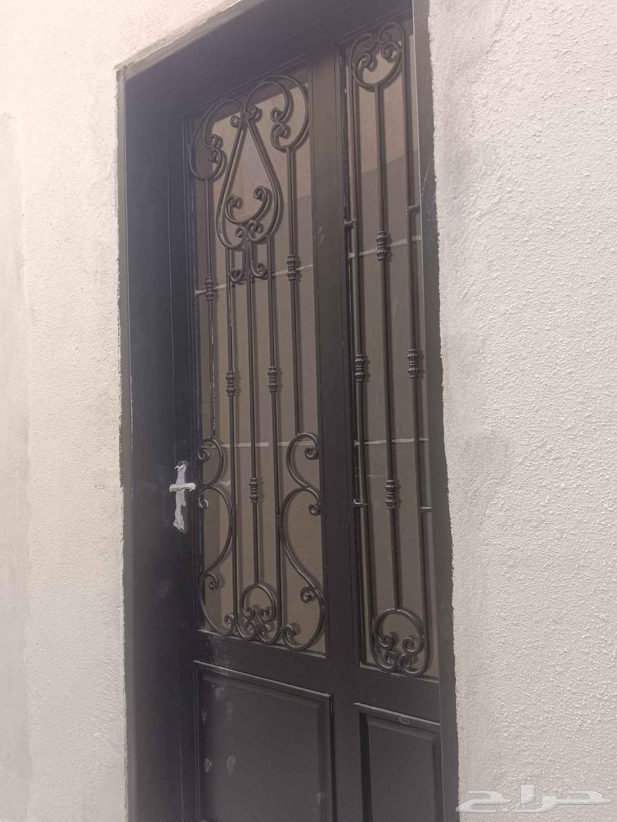 الألومنيوم زجاج والحدادة العربية السعوديةرياض64225455280387110