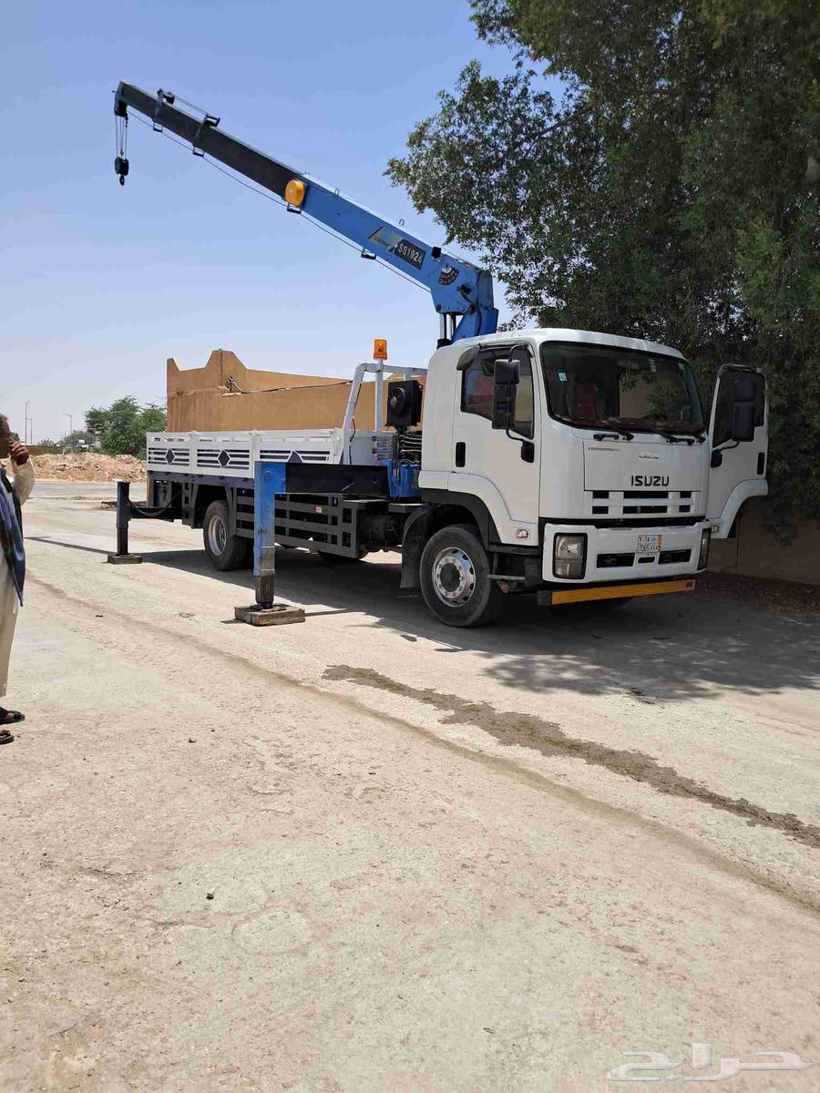 Transportation of Moludet and daily garbage containers64225273259651110