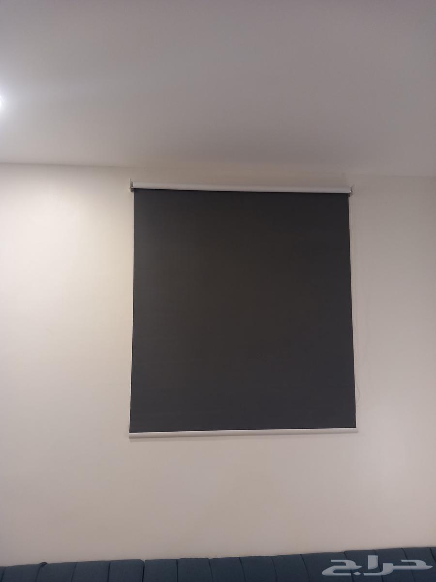 ستائر رول جاهزه مع التوصيل والتركيب64225643684483113