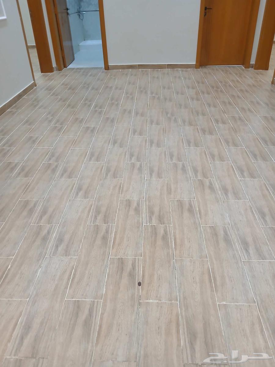 شركة تنظيف شقق فلل تلميع السراميك تنظيف خزانات بالمدينة64225642447491112