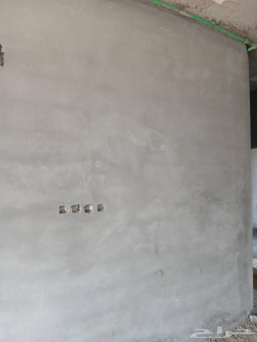 Plastering and Insulation Contracting for All Types of Projects in Dammam, Al-Qazaz Area64217408684419110