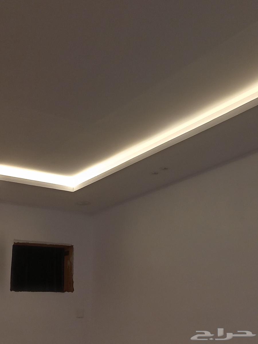 كهربائي جده64217168406147111