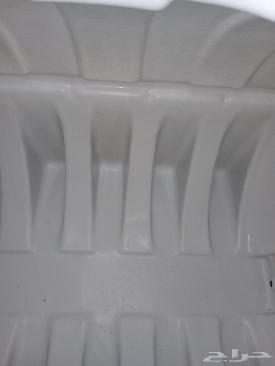 شركة تنظيف بالدمام شقق كنب سجاد خزانات مكافحة حشرات64217408649603111