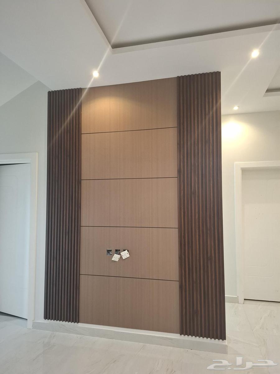 ديكورات هبة مكه64217168948737114