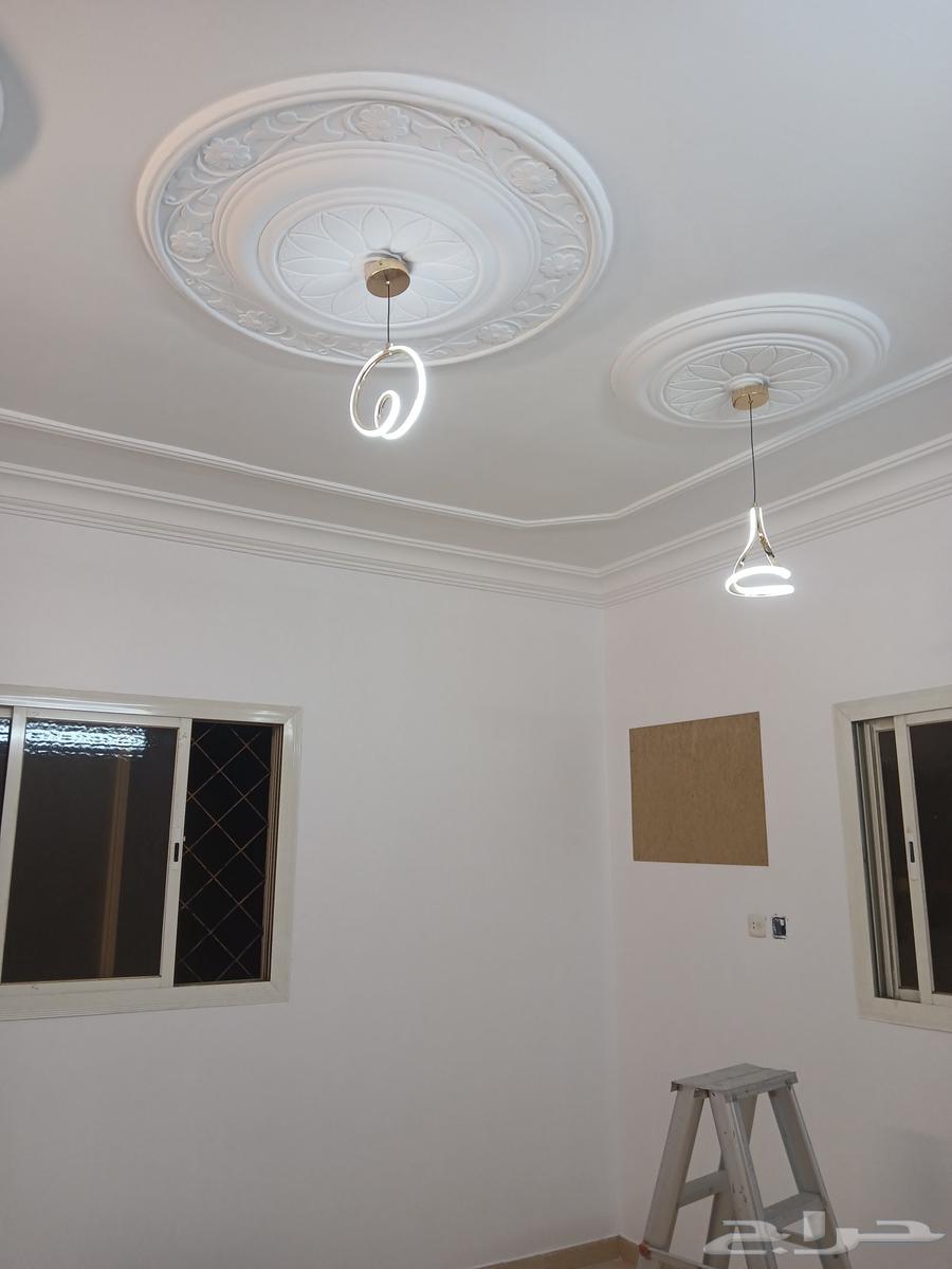 كهرباء منازل واقل الأسعار64225273854209112