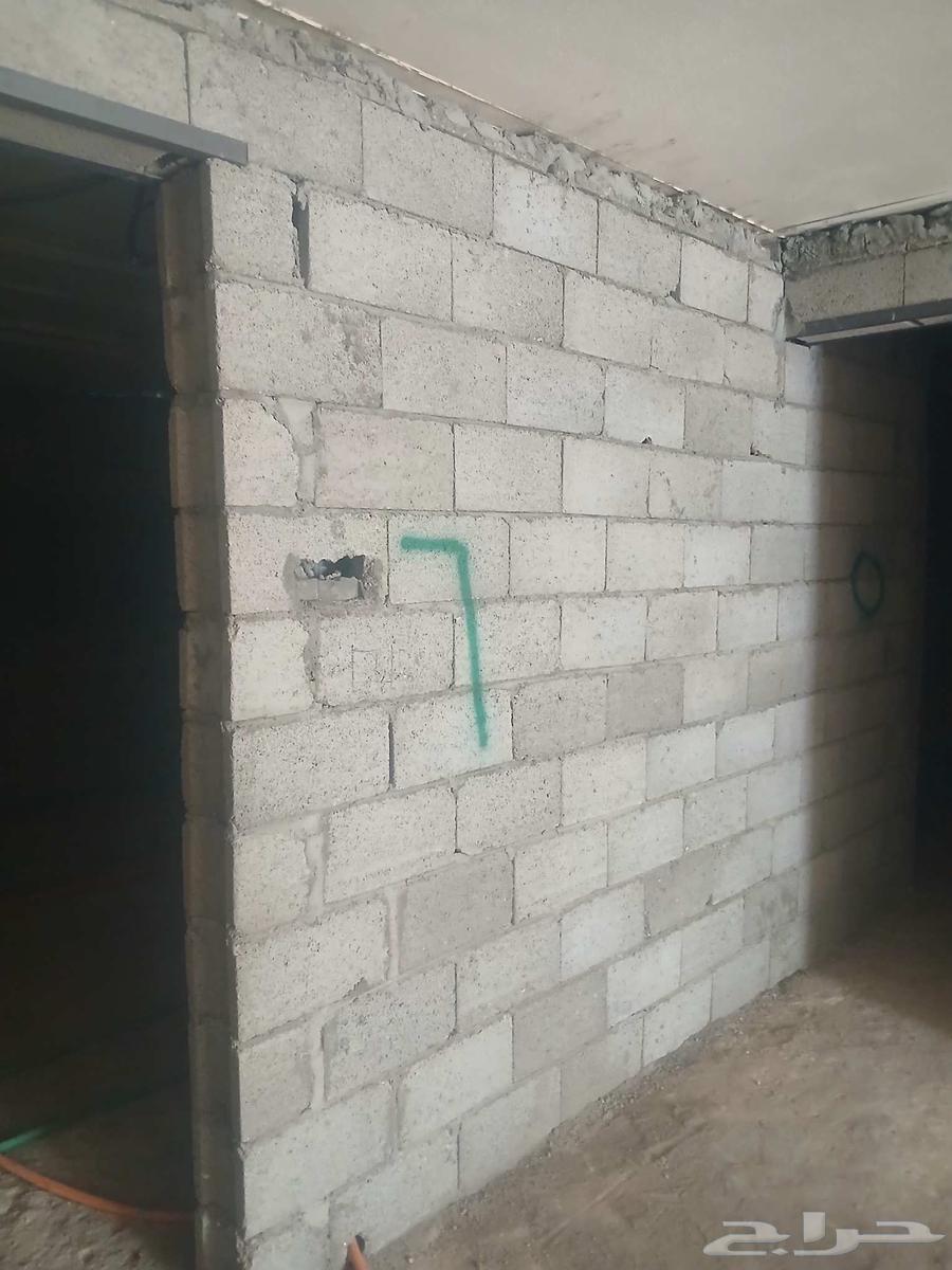 بنه للبنى ومليس للتلييس وتكسير والشغل على الشرط64610803449091111