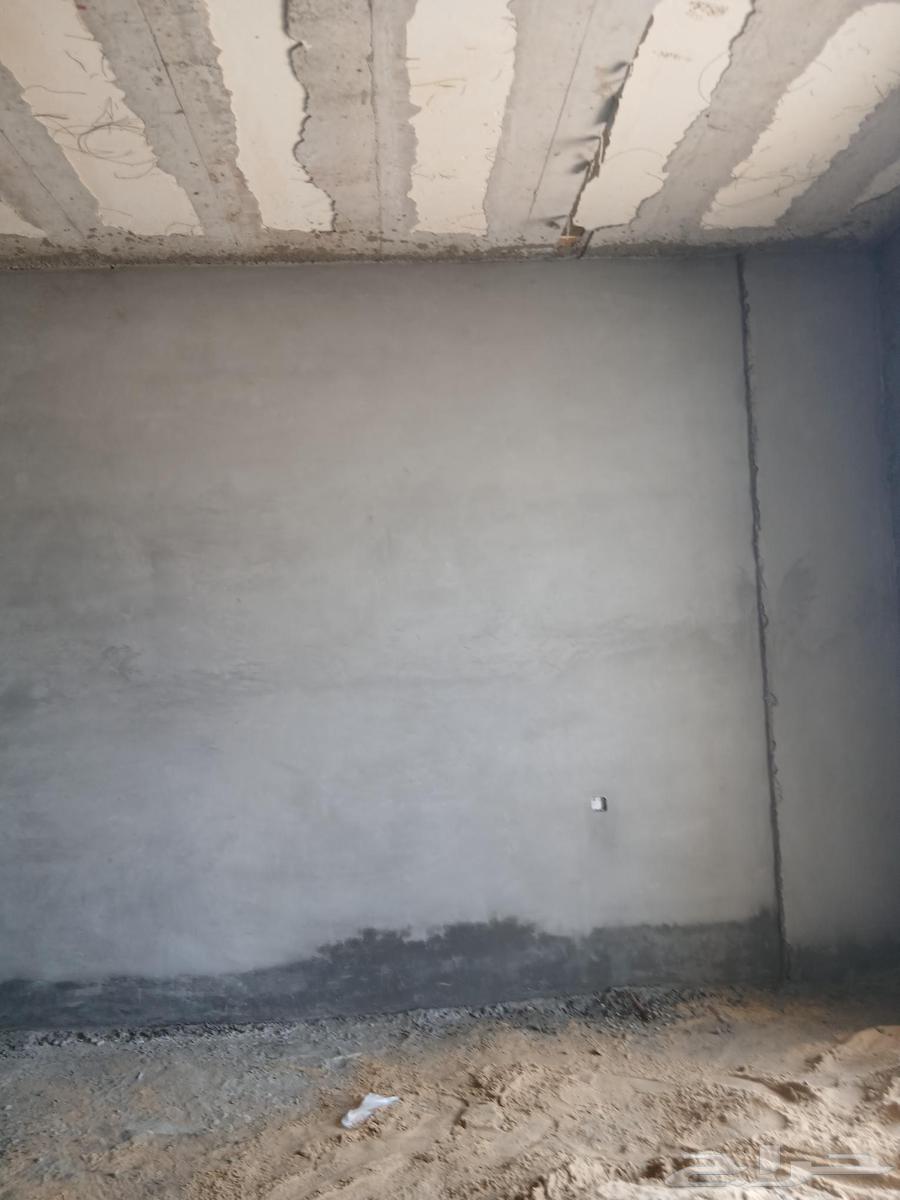 Plastering and Insulation Contracting for All Types of Projects in Dammam, Al-Qazaz Area64217408684419112