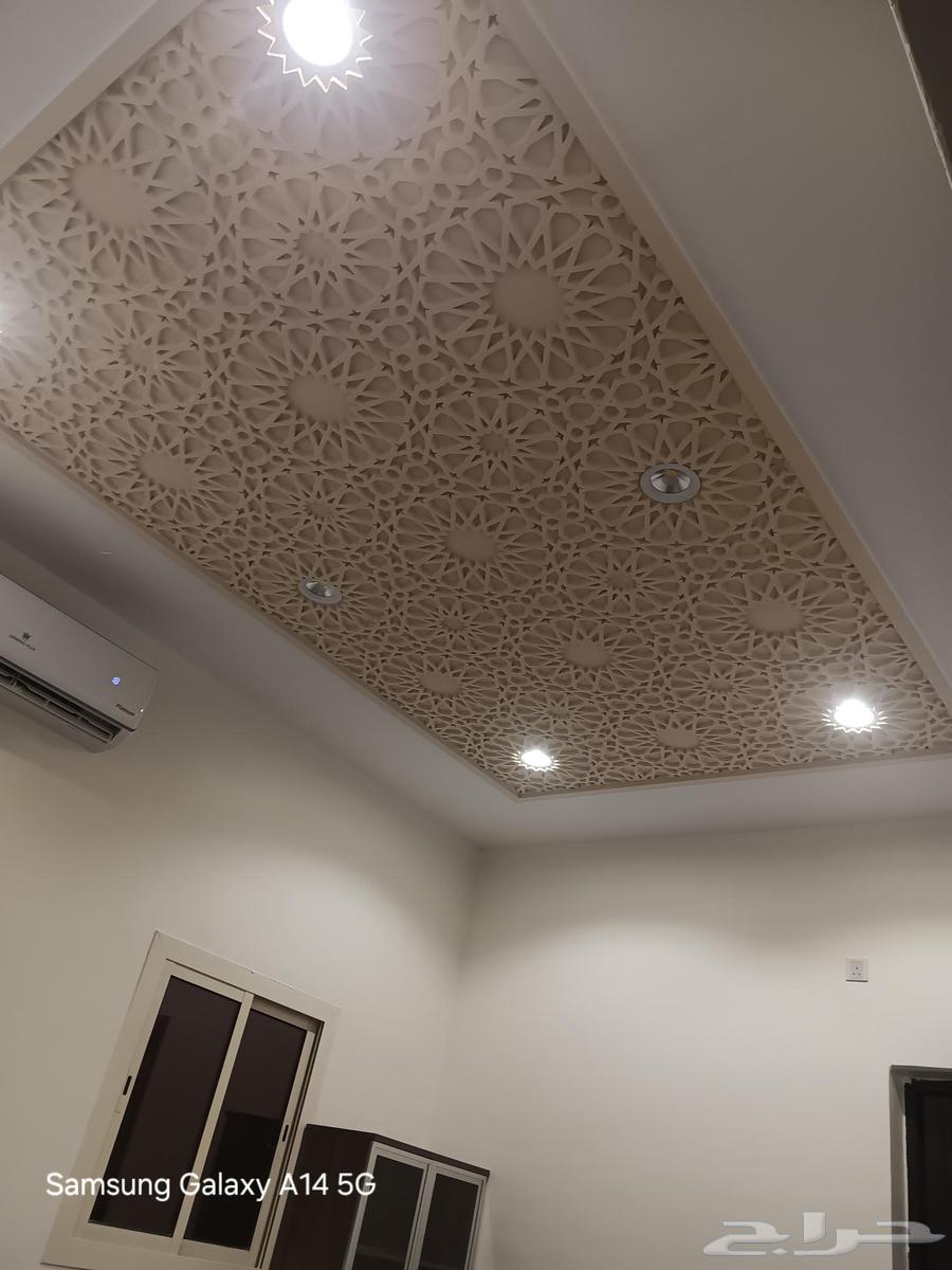 معلم جبس داخل جده64217171451393111