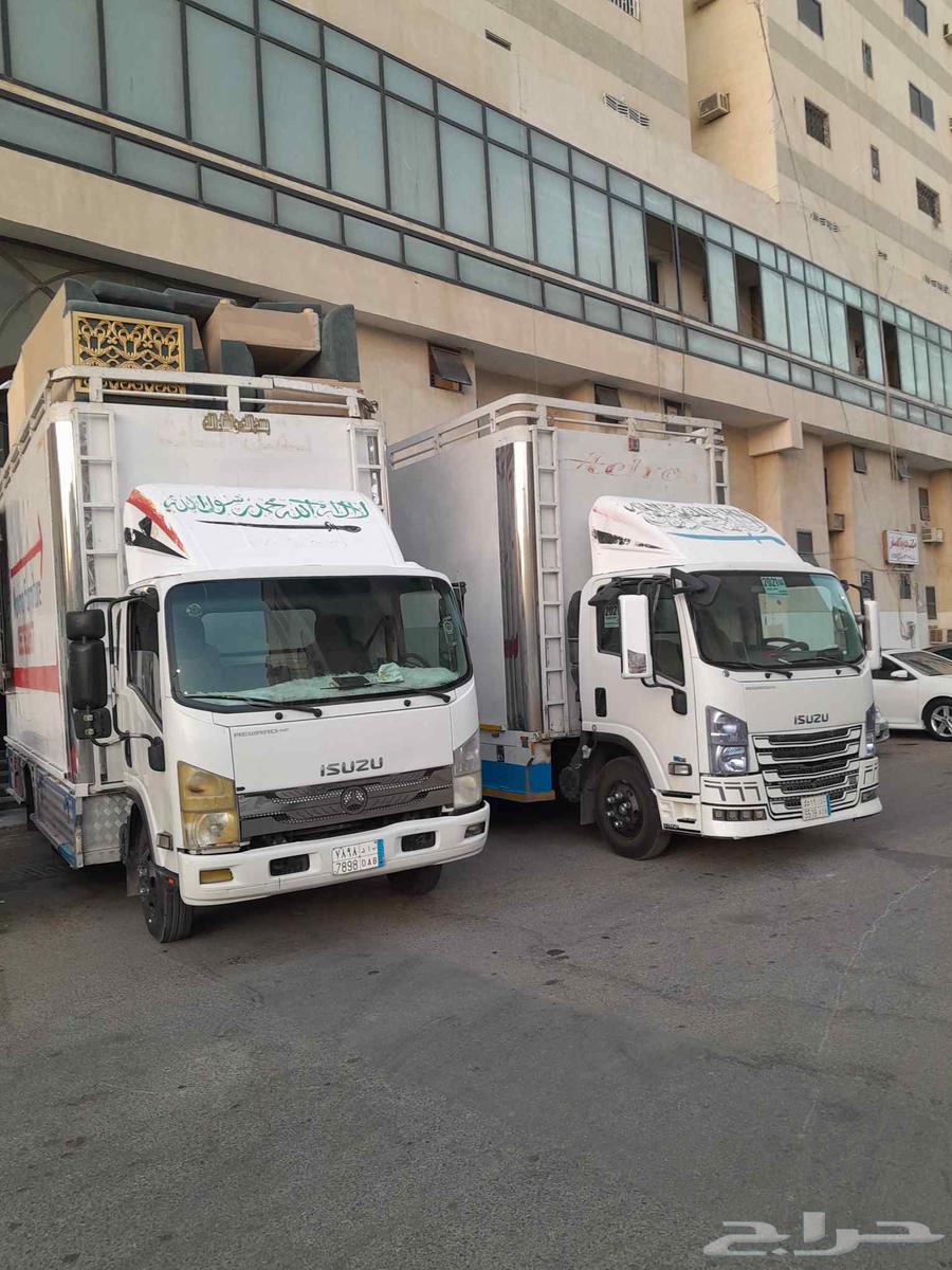 شركة نقل عفش واثاث مع فك تركيب تغليف بأفضل الأسعار والخصومات64218306311809113