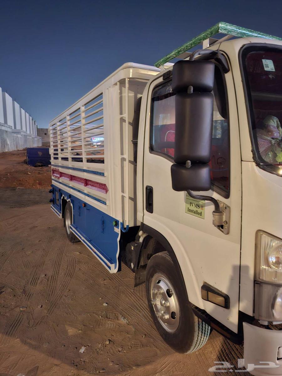 Furniture Moving, Disassembly, and Assembly64217644862082110