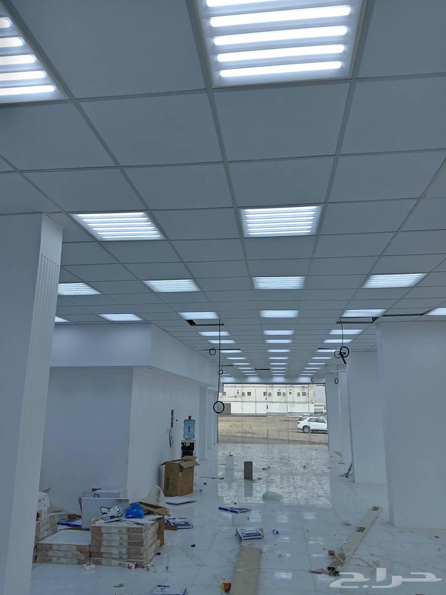 كهربائي جده64217168406147113